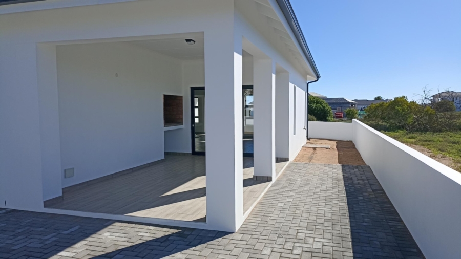 3 Bedroom Property for Sale in Shelley Point Western Cape